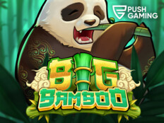 En çok kazandıran casino slot oyunları. Ezel hangi platformda.99